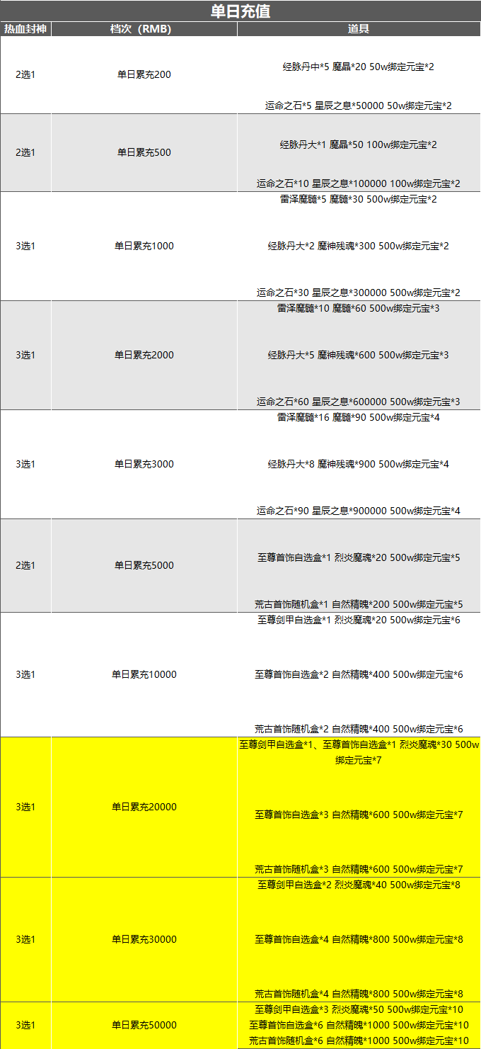 CHFW_$OR63{7KRT(JVRN0JE.png CHFW_$OR63{7KRT(JVRN0JE.png