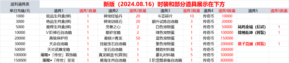 ZZNI4VGR2K06WQ}VF4Y[U1A.png ZZNI4VGR2K06WQ}VF4Y[U1A.png