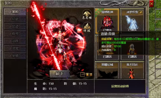 AgAABTPzAIKKa3BmymdKLJldVhQlcEEK.png AgAABTPzAIKKa3BmymdKLJldVhQlcEEK.png