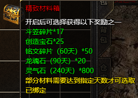 AgAABTPzAILve8RMMAdOu4Uqo0WDnX0y.png AgAABTPzAILve8RMMAdOu4Uqo0WDnX0y.png