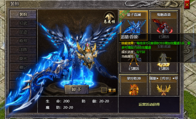 AgAABTPzAIKkf6yEDf9MAKIqgd0T-_cT.png AgAABTPzAIKkf6yEDf9MAKIqgd0T-_cT.png